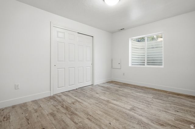 5237 W SADDLE CREEK CIR, West Jordan, UT 84081