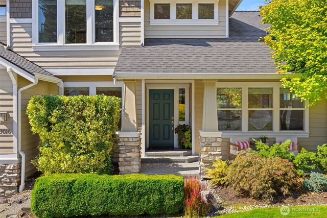 13016 175th Drive SE, Snohomish, WA 98290