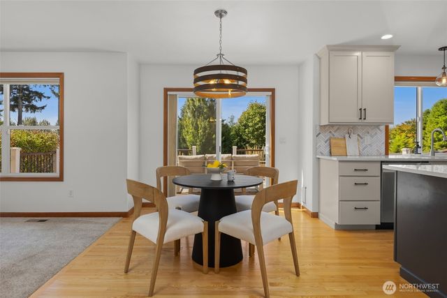13016 175th Drive SE, Snohomish, WA 98290