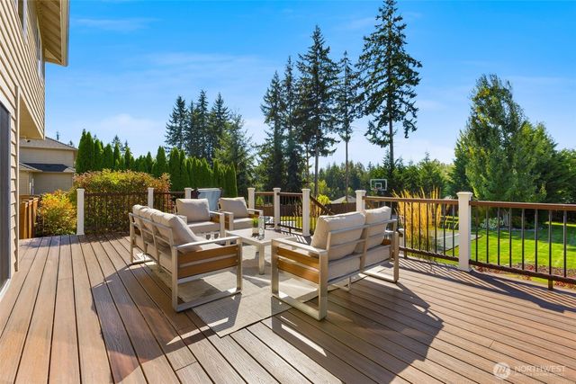 13016 175th Drive SE, Snohomish, WA 98290