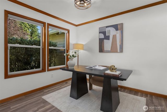13016 175th Drive SE, Snohomish, WA 98290