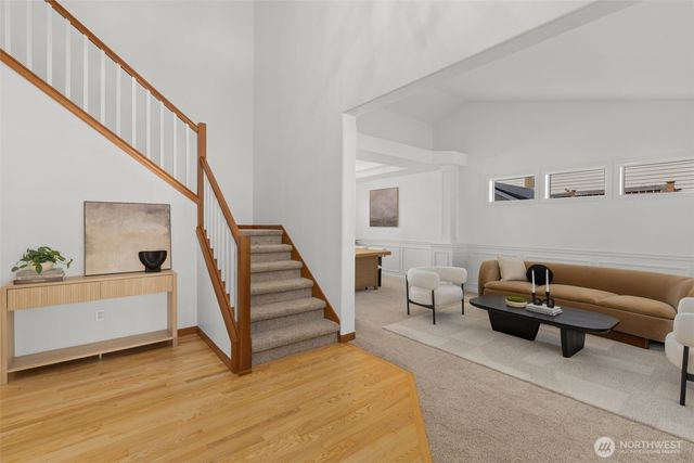 13016 175th Drive SE, Snohomish, WA 98290