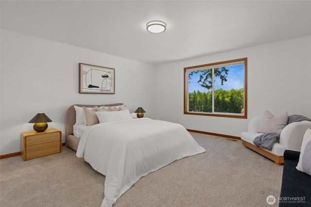 13016 175th Drive SE, Snohomish, WA 98290