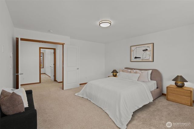 13016 175th Drive SE, Snohomish, WA 98290