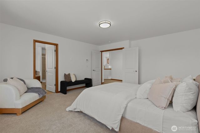 13016 175th Drive SE, Snohomish, WA 98290