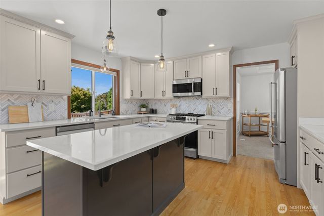 13016 175th Drive SE, Snohomish, WA 98290
