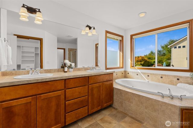 13016 175th Drive SE, Snohomish, WA 98290