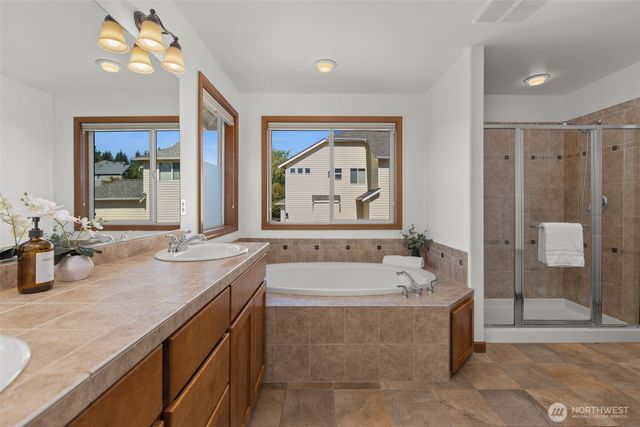 13016 175th Drive SE, Snohomish, WA 98290
