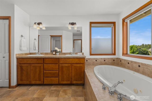 13016 175th Drive SE, Snohomish, WA 98290
