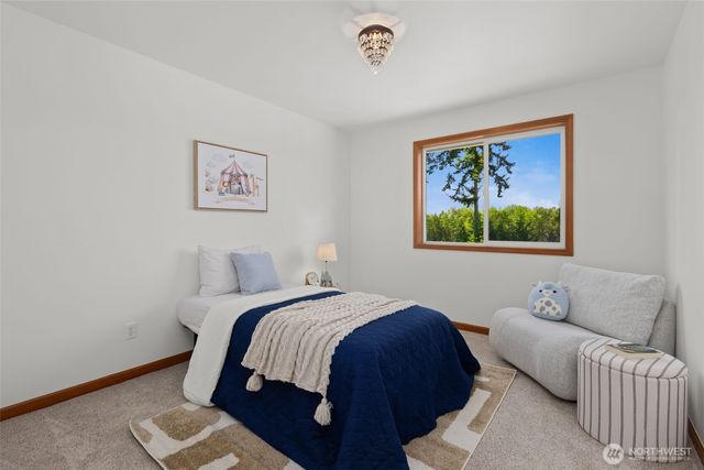 13016 175th Drive SE, Snohomish, WA 98290