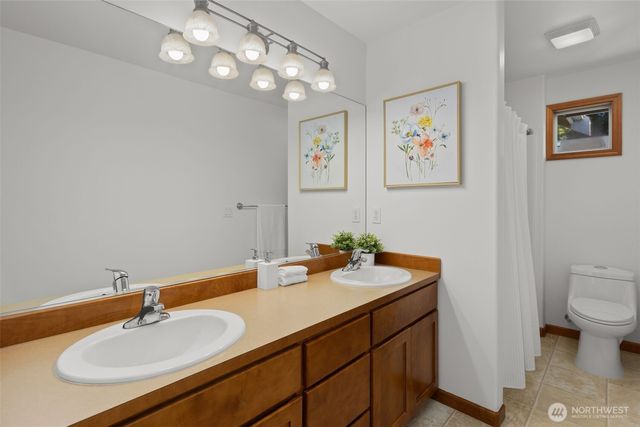 13016 175th Drive SE, Snohomish, WA 98290