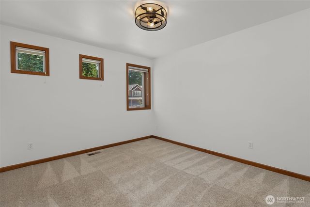 13016 175th Drive SE, Snohomish, WA 98290