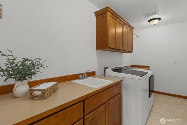13016 175th Drive SE, Snohomish, WA 98290