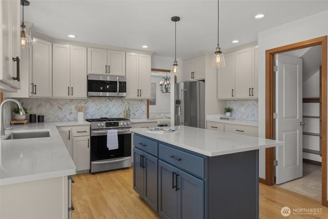 13016 175th Drive SE, Snohomish, WA 98290