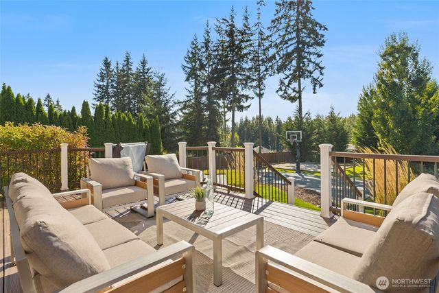 13016 175th Drive SE, Snohomish, WA 98290