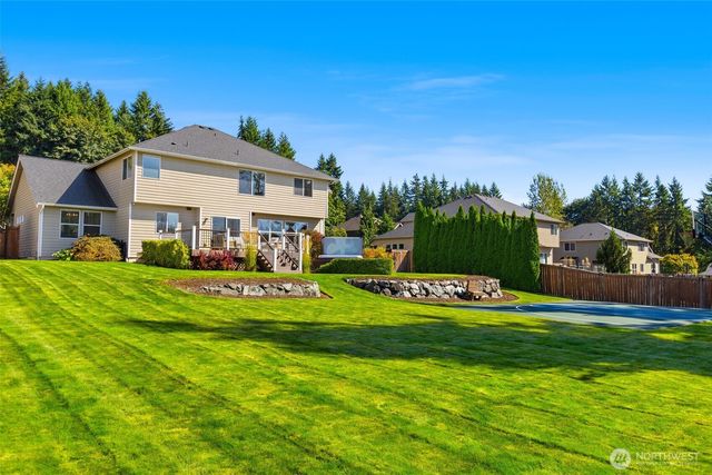 13016 175th Drive SE, Snohomish, WA 98290
