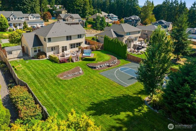 13016 175th Drive SE, Snohomish, WA 98290