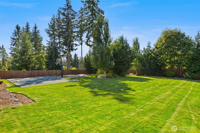 13016 175th Drive SE, Snohomish, WA 98290