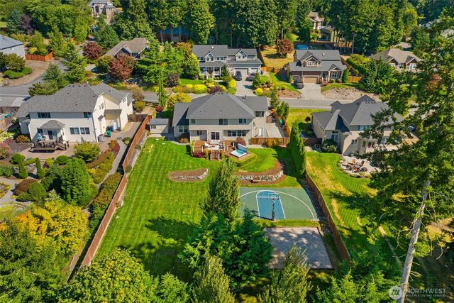 13016 175th Drive SE, Snohomish, WA 98290