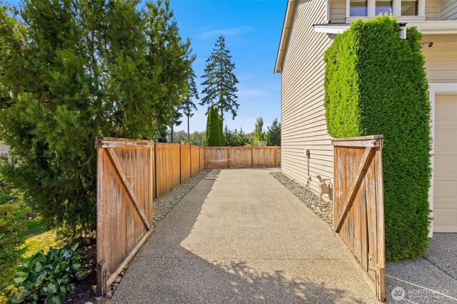 13016 175th Drive SE, Snohomish, WA 98290
