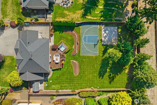 13016 175th Drive SE, Snohomish, WA 98290