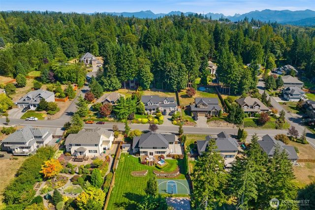 13016 175th Drive SE, Snohomish, WA 98290