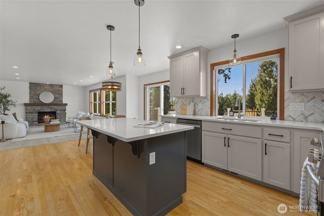 13016 175th Drive SE, Snohomish, WA 98290