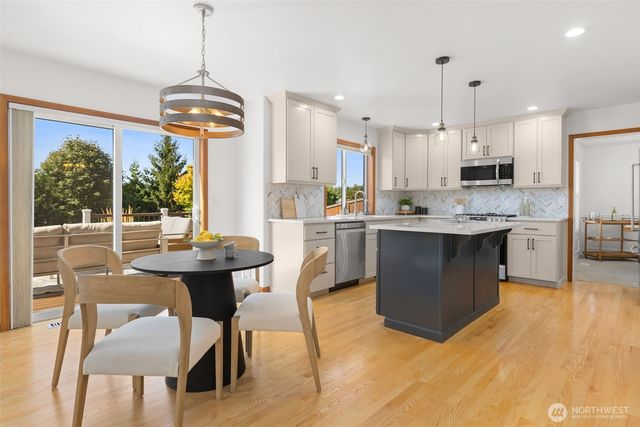 13016 175th Drive SE, Snohomish, WA 98290