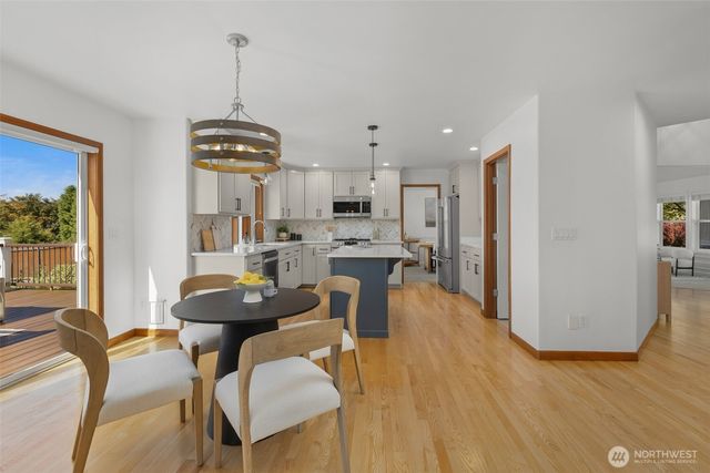 13016 175th Drive SE, Snohomish, WA 98290