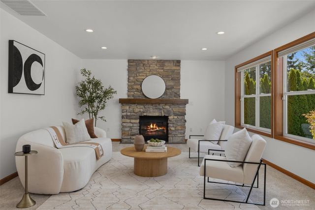 13016 175th Drive SE, Snohomish, WA 98290