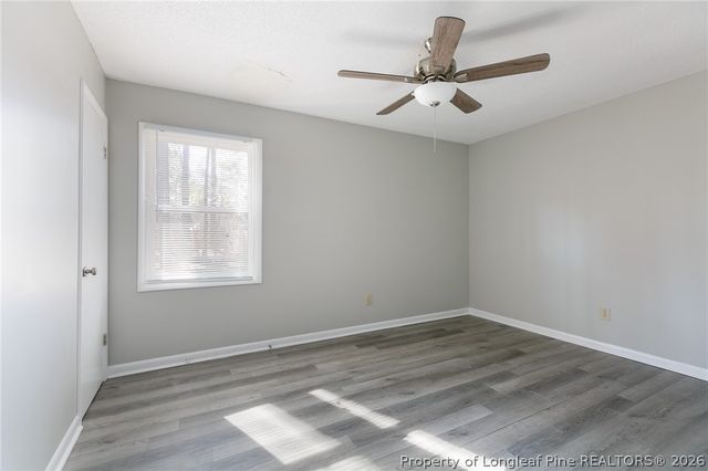 613 Mosswood Lane, Fayetteville, NC 28311