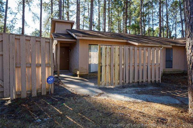 613 Mosswood Lane, Fayetteville, NC 28311