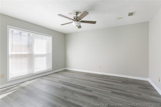 613 Mosswood Lane, Fayetteville, NC 28311