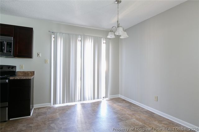 613 Mosswood Lane, Fayetteville, NC 28311