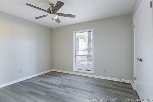 613 Mosswood Lane, Fayetteville, NC 28311