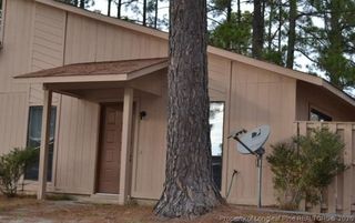 613 Mosswood Lane, Fayetteville, NC 28311
