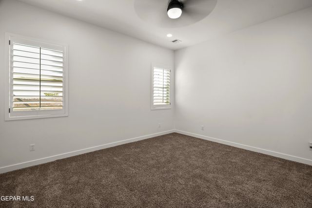 15232 Gauge Court, El Paso, TX 79938