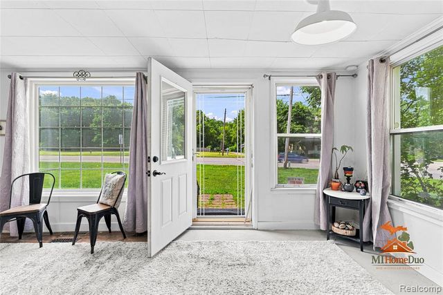 13080 N Saginaw Road, Clio, MI 48420