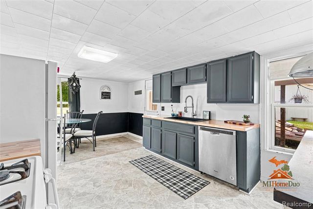 13080 N Saginaw Road, Clio, MI 48420