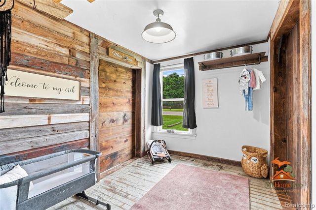 13080 N Saginaw Road, Clio, MI 48420