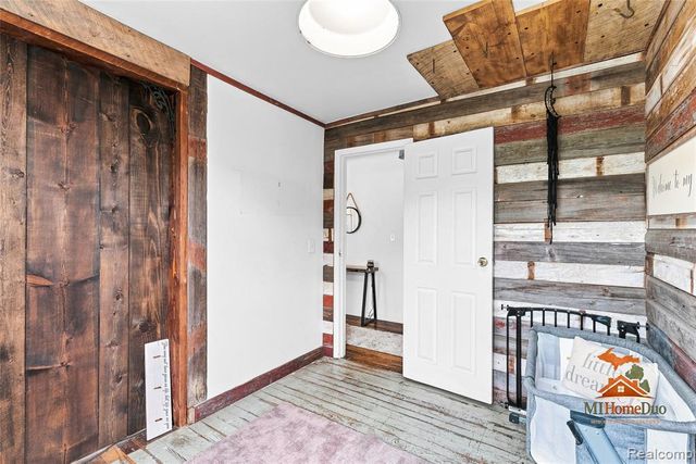 13080 N Saginaw Road, Clio, MI 48420