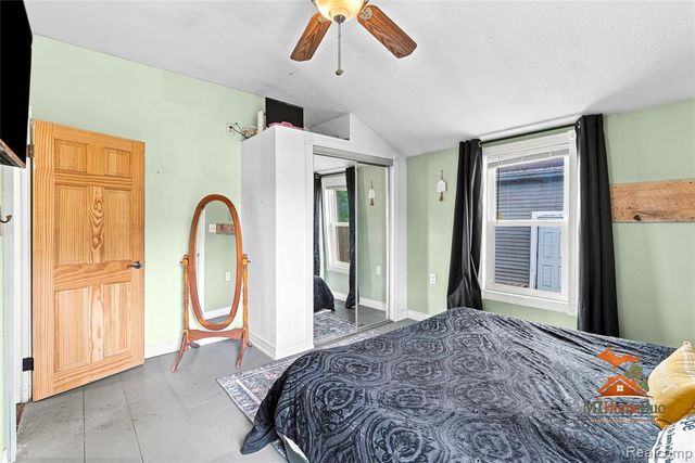 13080 N Saginaw Road, Clio, MI 48420