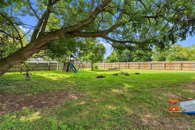 13080 N Saginaw Road, Clio, MI 48420
