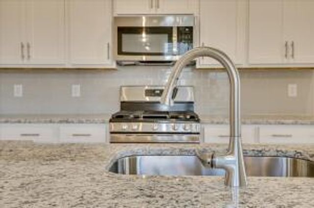 903 Tess Street, Graniteville, SC 29829