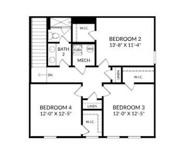 903 Tess Street, Graniteville, SC 29829