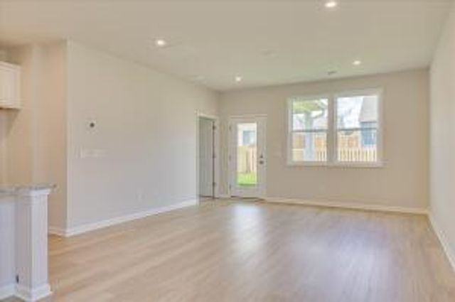 903 Tess Street, Graniteville, SC 29829