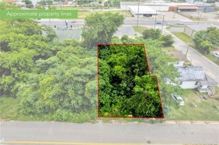 245 McIver Street, Fayetteville, NC 28301