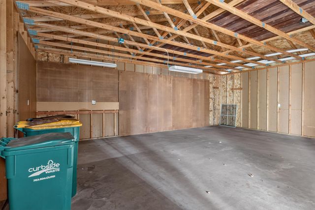 7017 52nd Avenue N, Crystal, MN 55428