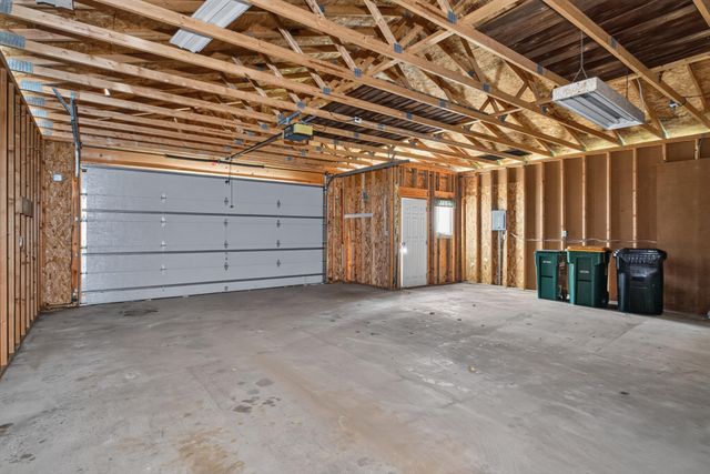 7017 52nd Avenue N, Crystal, MN 55428