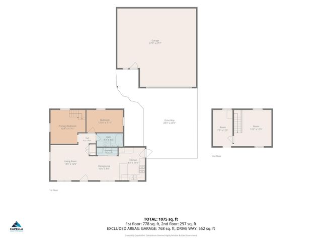7017 52nd Avenue N, Crystal, MN 55428